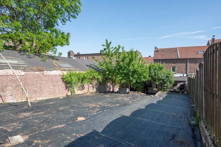 Foto 28 van Hoofdstraat 210