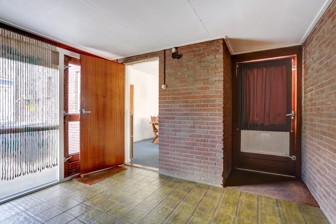 Foto 11 van Oosterdiep WZ 119