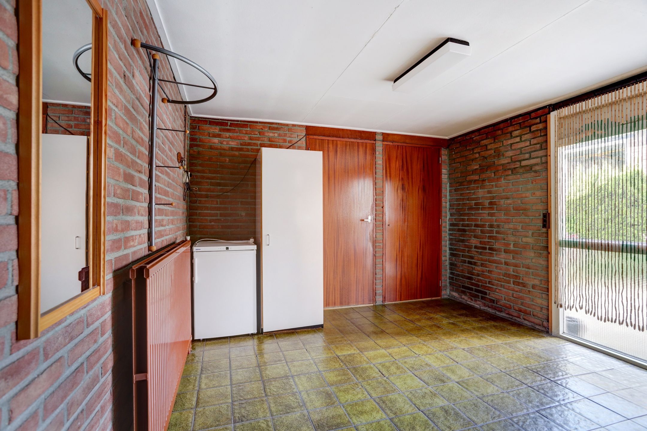 Foto 12 van Oosterdiep WZ 119