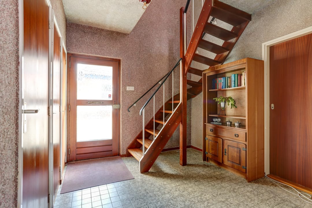 Foto 13 van Oosterdiep WZ 119