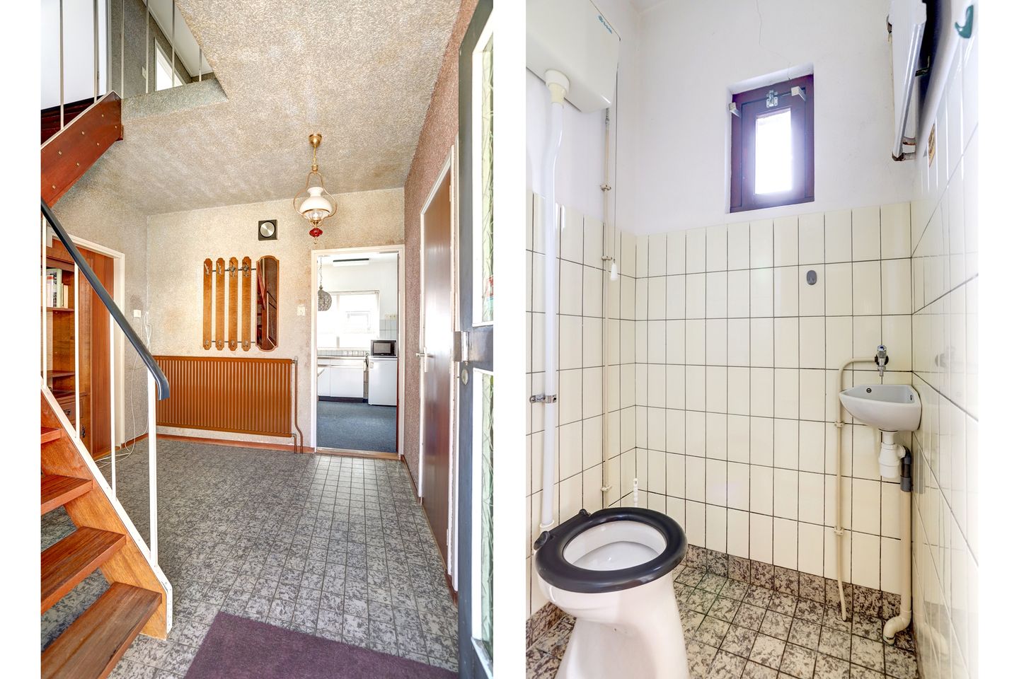 Foto 14 van Oosterdiep WZ 119