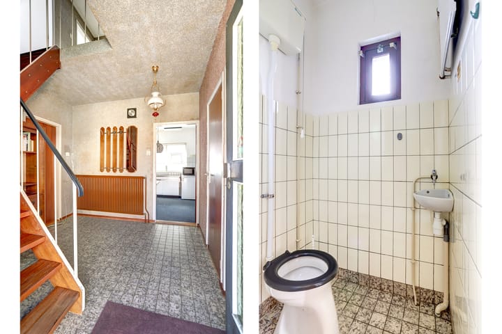 Foto 14 van Oosterdiep WZ 119