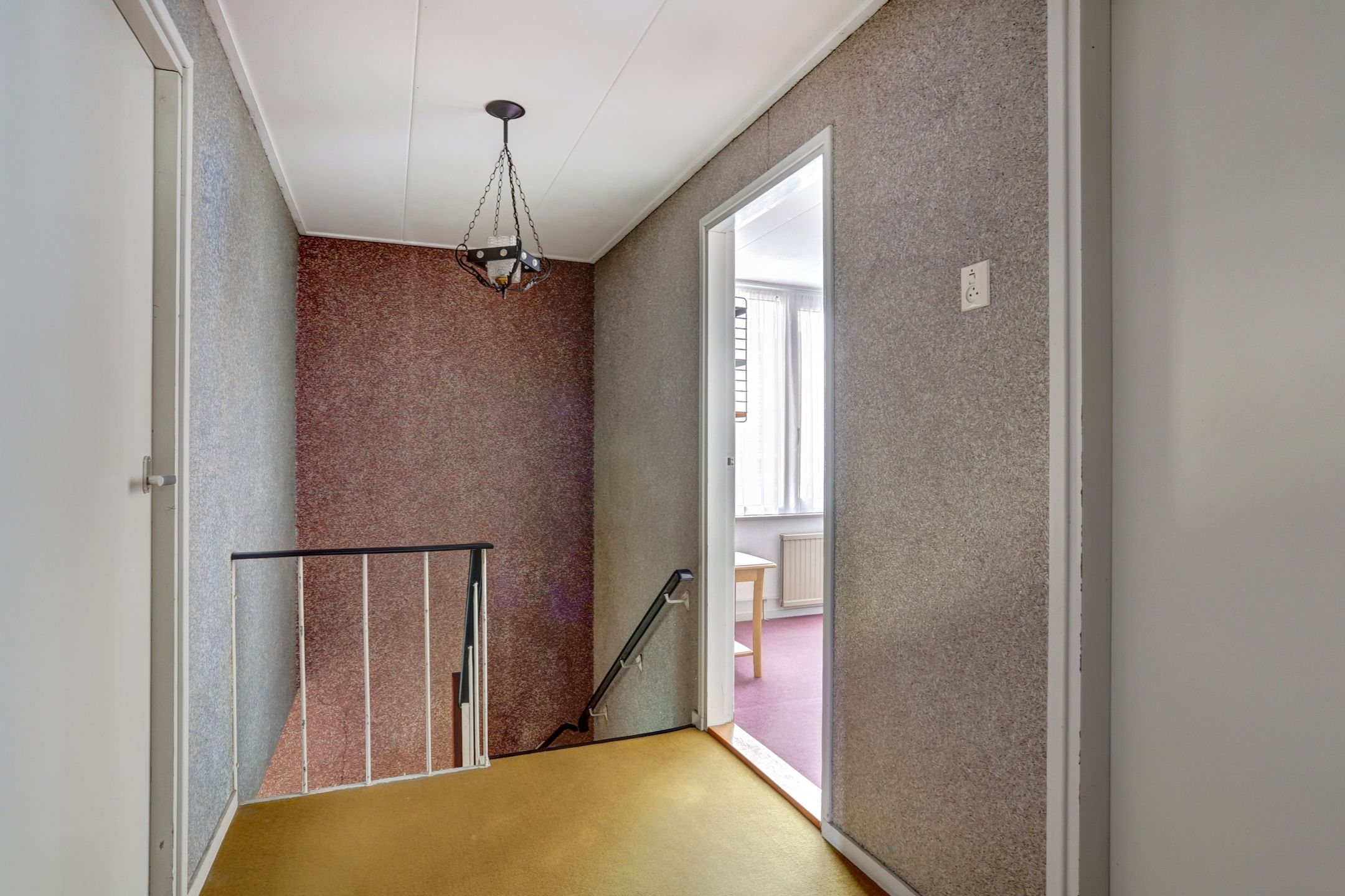 Foto 15 van Oosterdiep WZ 119