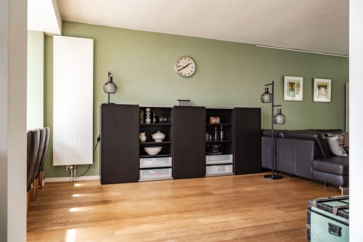 Foto 6 van Spanjaardsberglaan 6