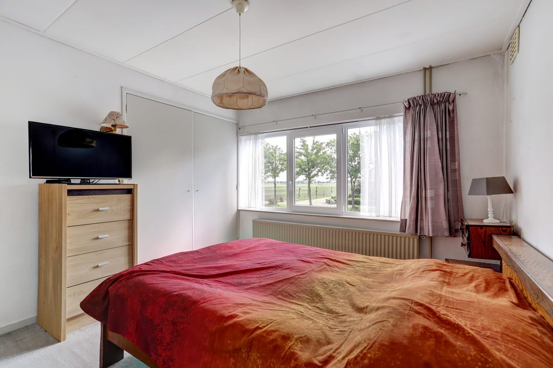 Foto 17 van Oosterdiep WZ 119