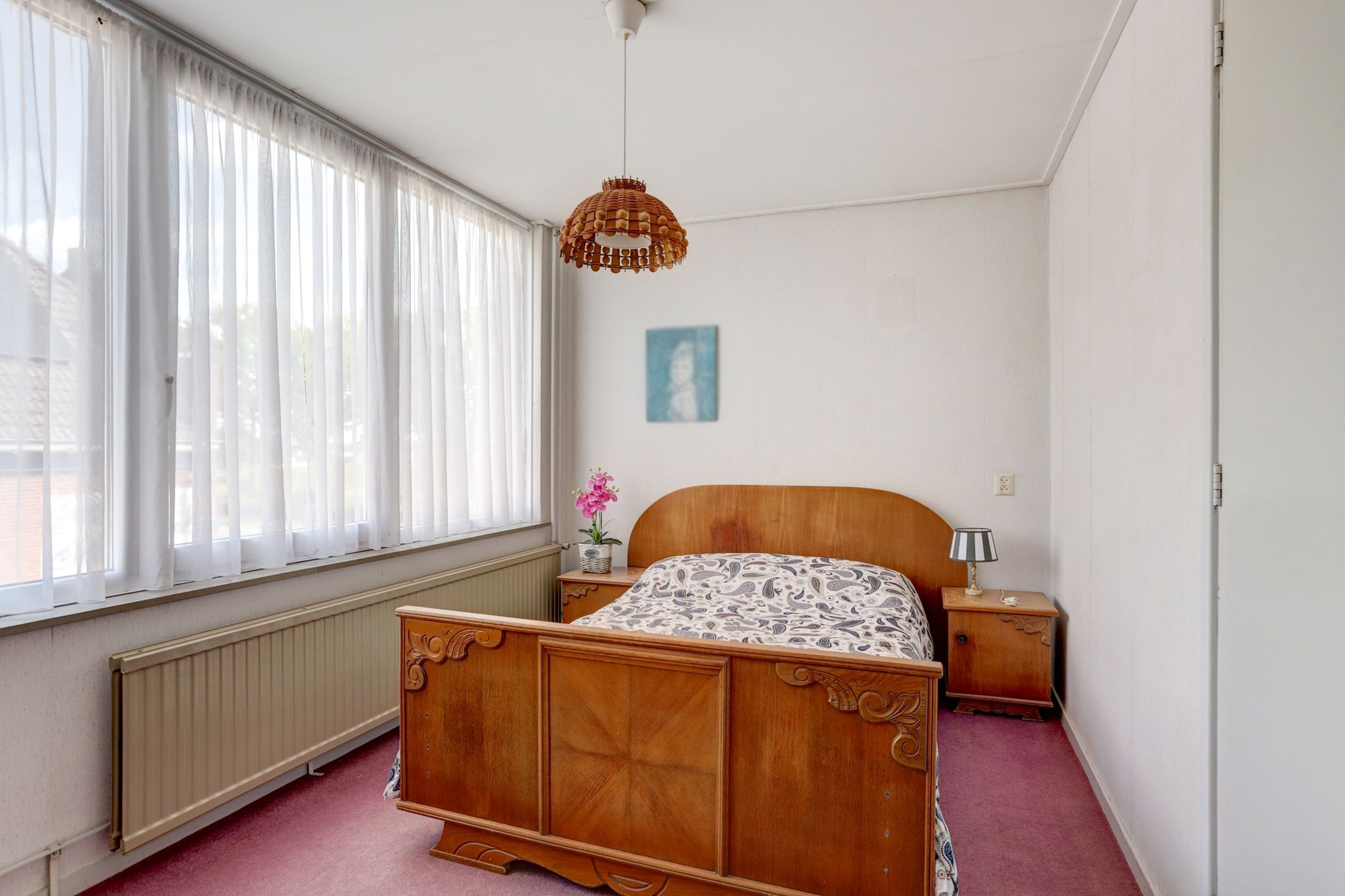 Foto 18 van Oosterdiep WZ 119