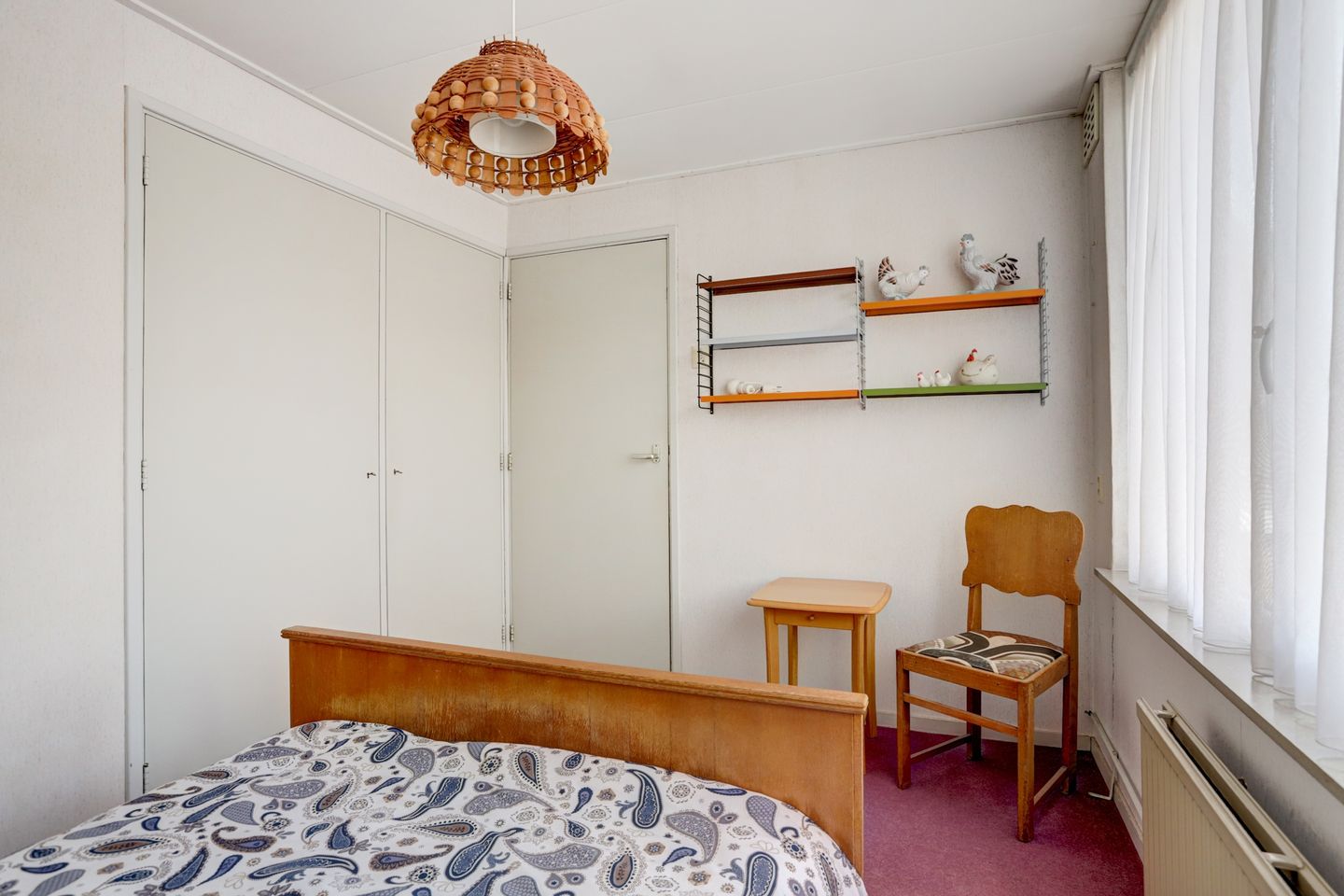 Foto 19 van Oosterdiep WZ 119