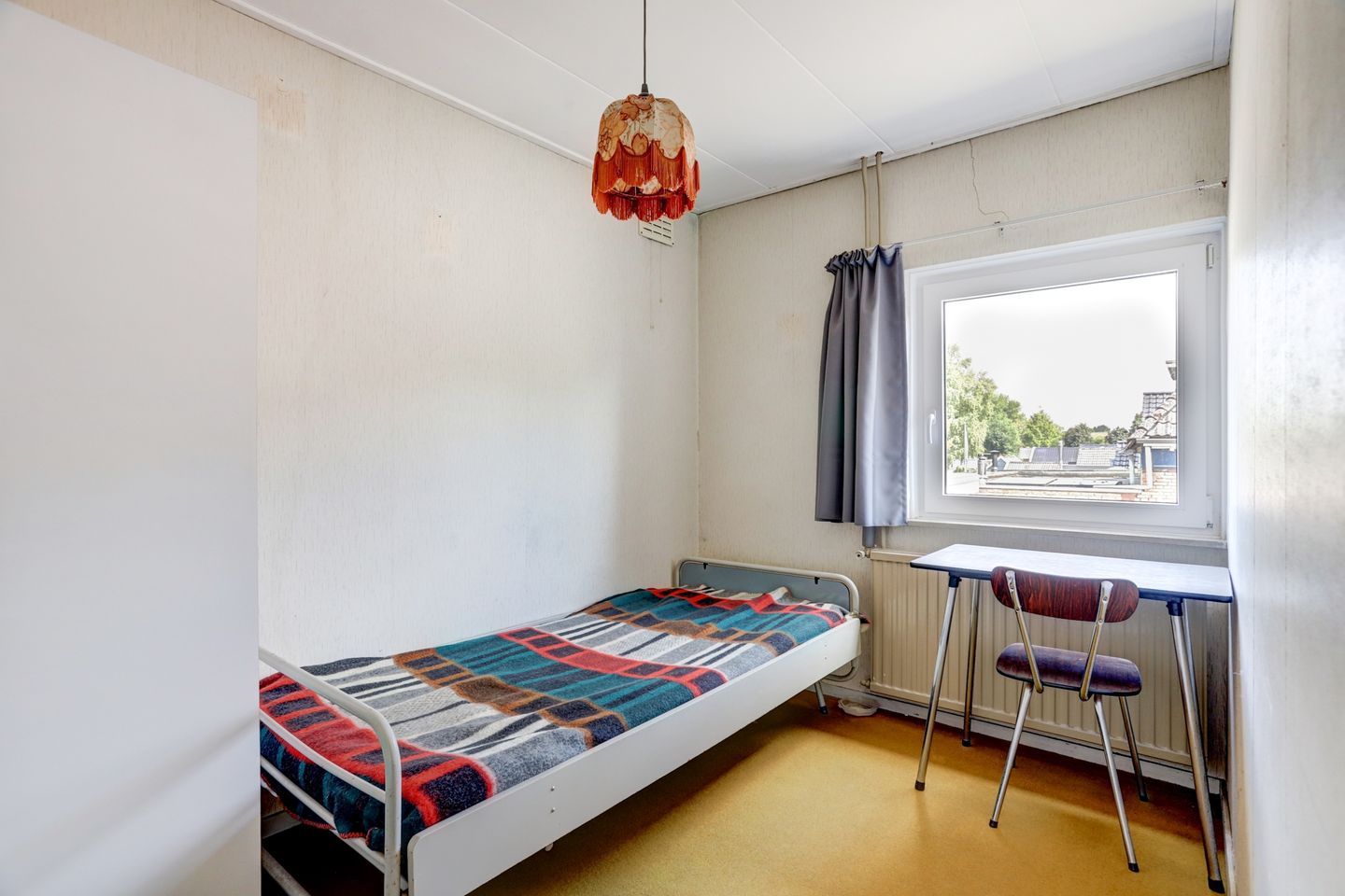 Foto 20 van Oosterdiep WZ 119