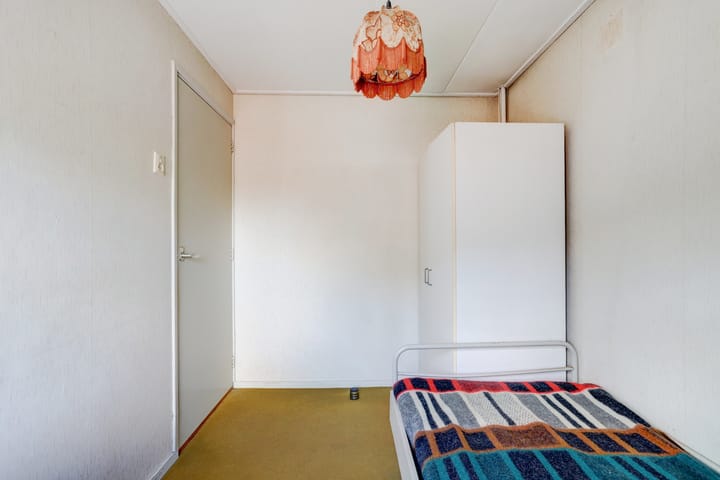 Foto 21 van Oosterdiep WZ 119