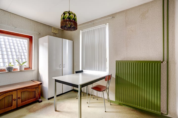 Foto 22 van Oosterdiep WZ 119