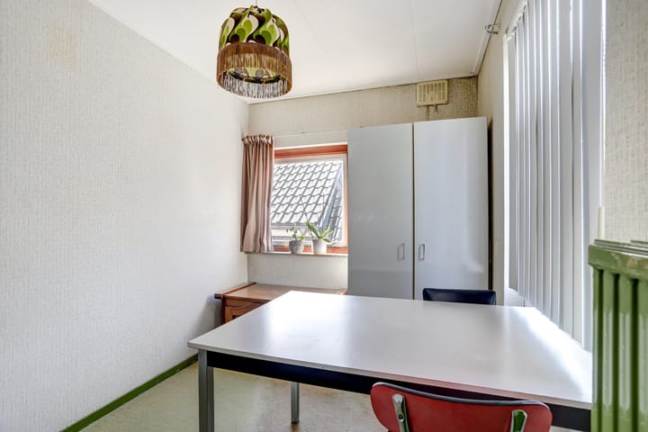 Foto 23 van Oosterdiep WZ 119