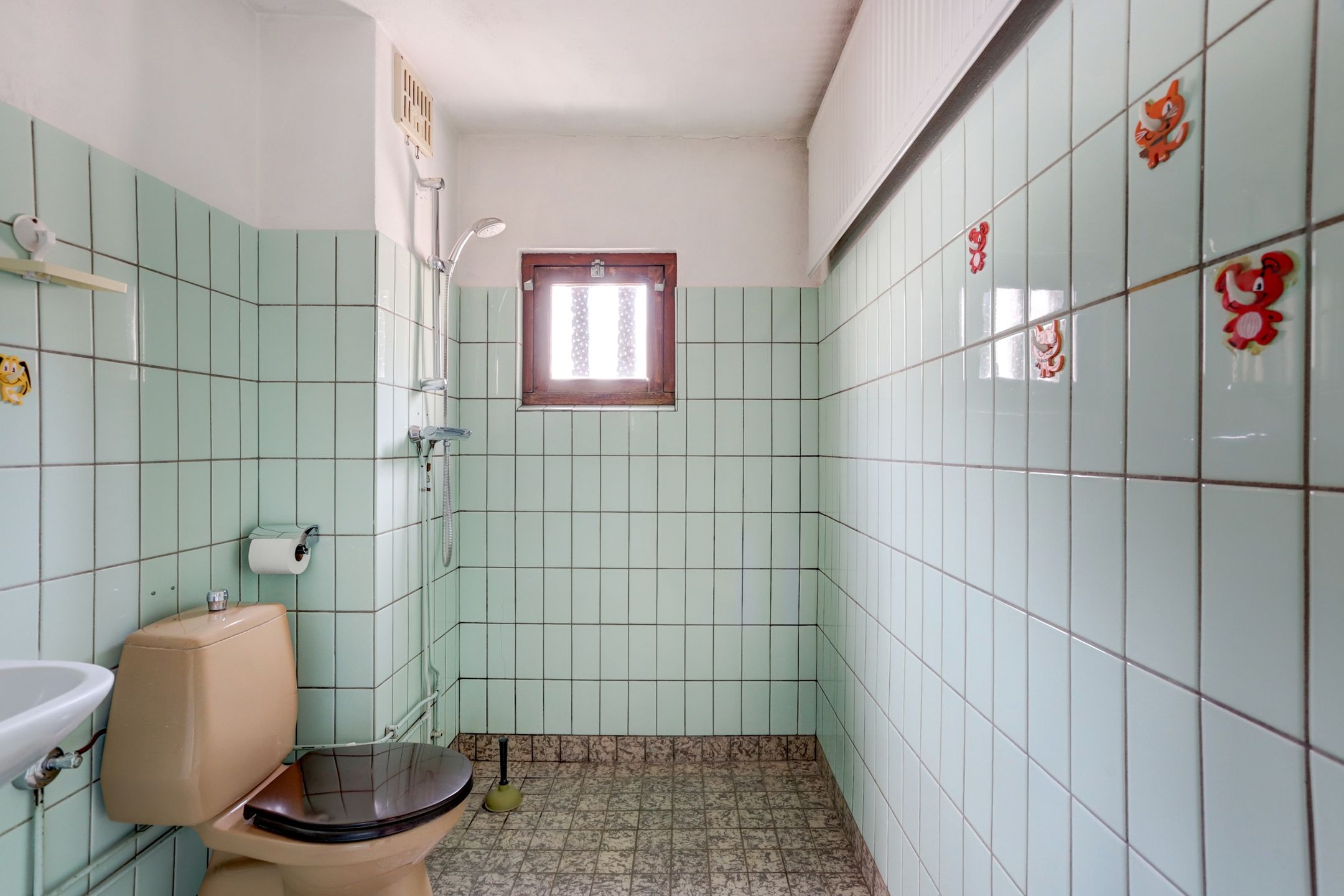 Foto 24 van Oosterdiep WZ 119