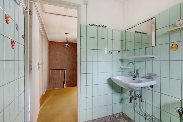 Foto 25 van Oosterdiep WZ 119