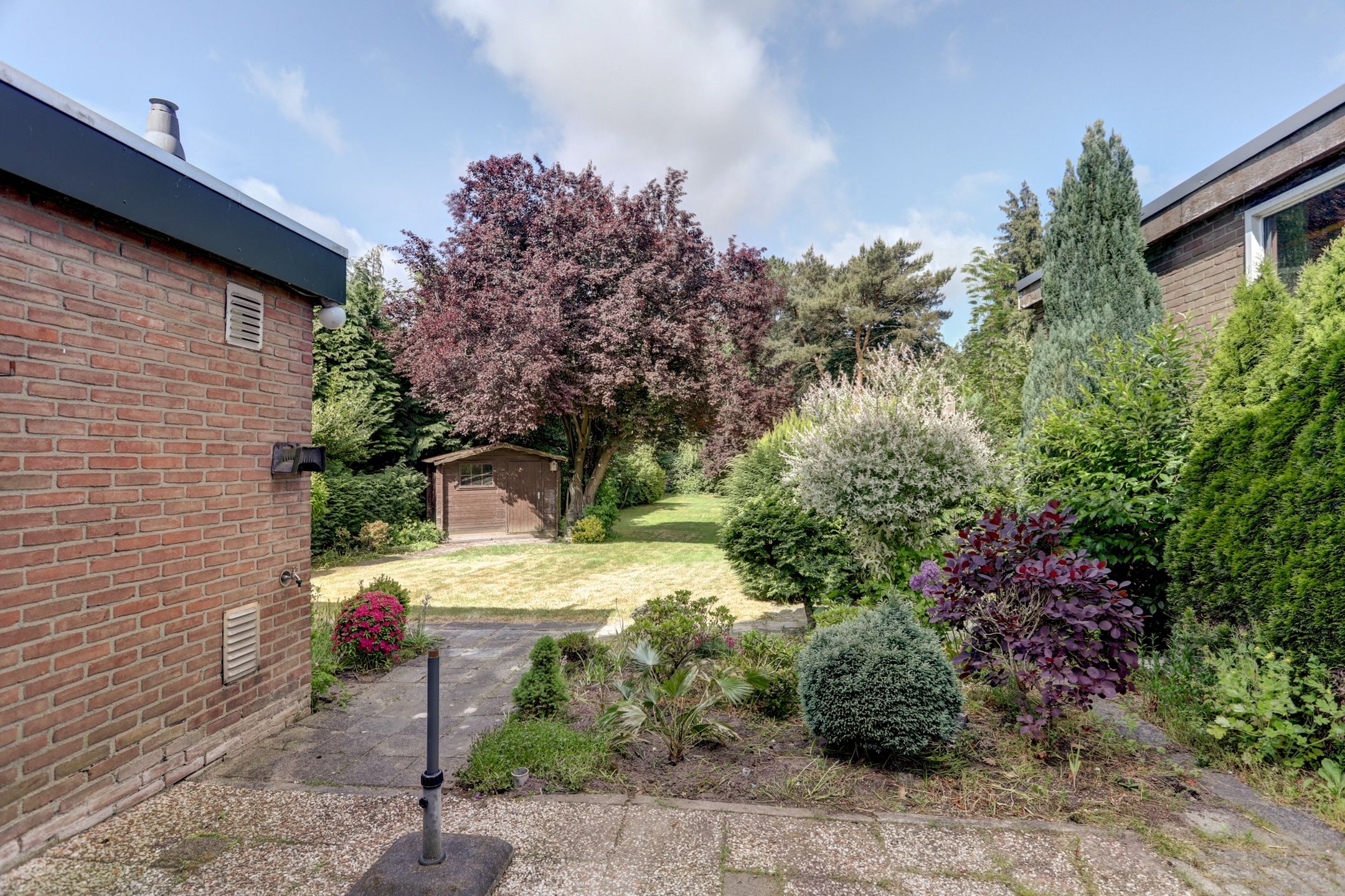 Foto 27 van Oosterdiep WZ 119