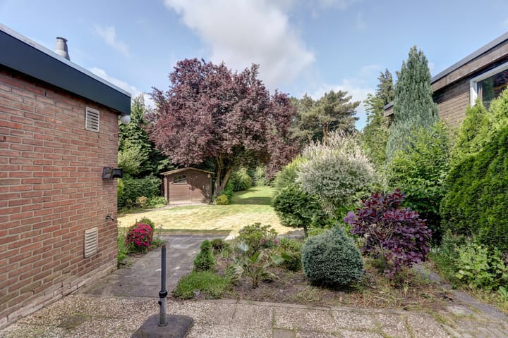 Foto 27 van Oosterdiep WZ 119