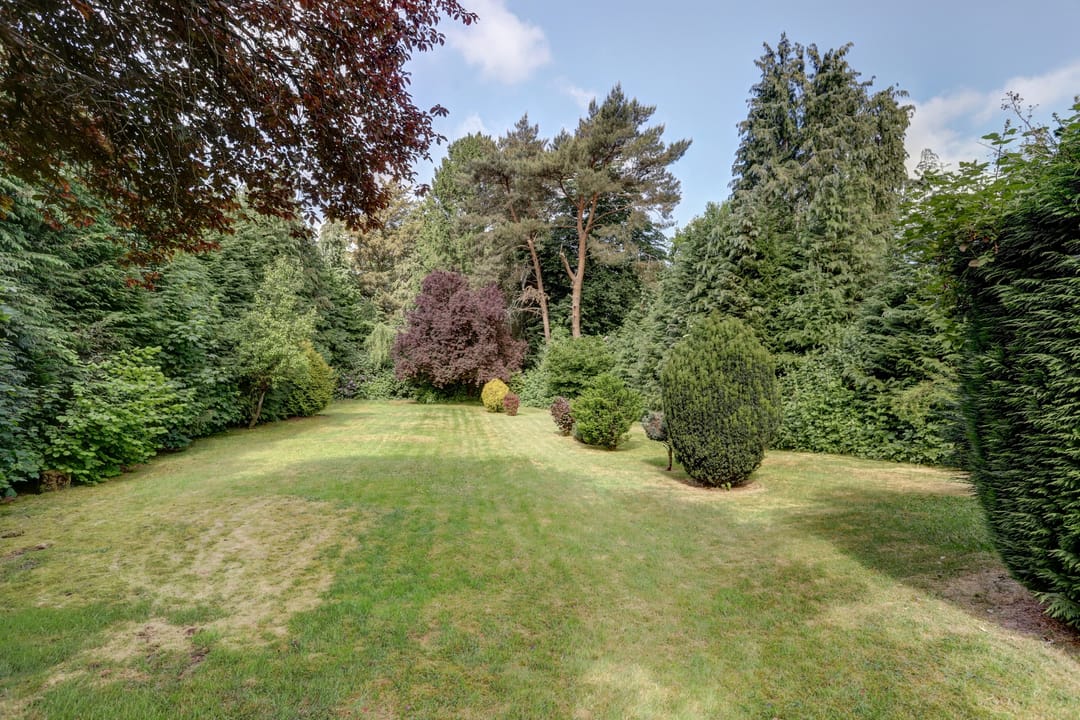 Foto 28 van Oosterdiep WZ 119