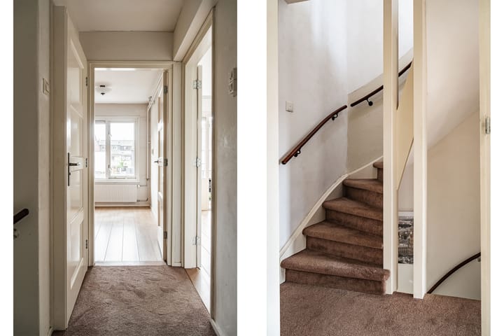 Foto 16 van Spanjaardsberglaan 6