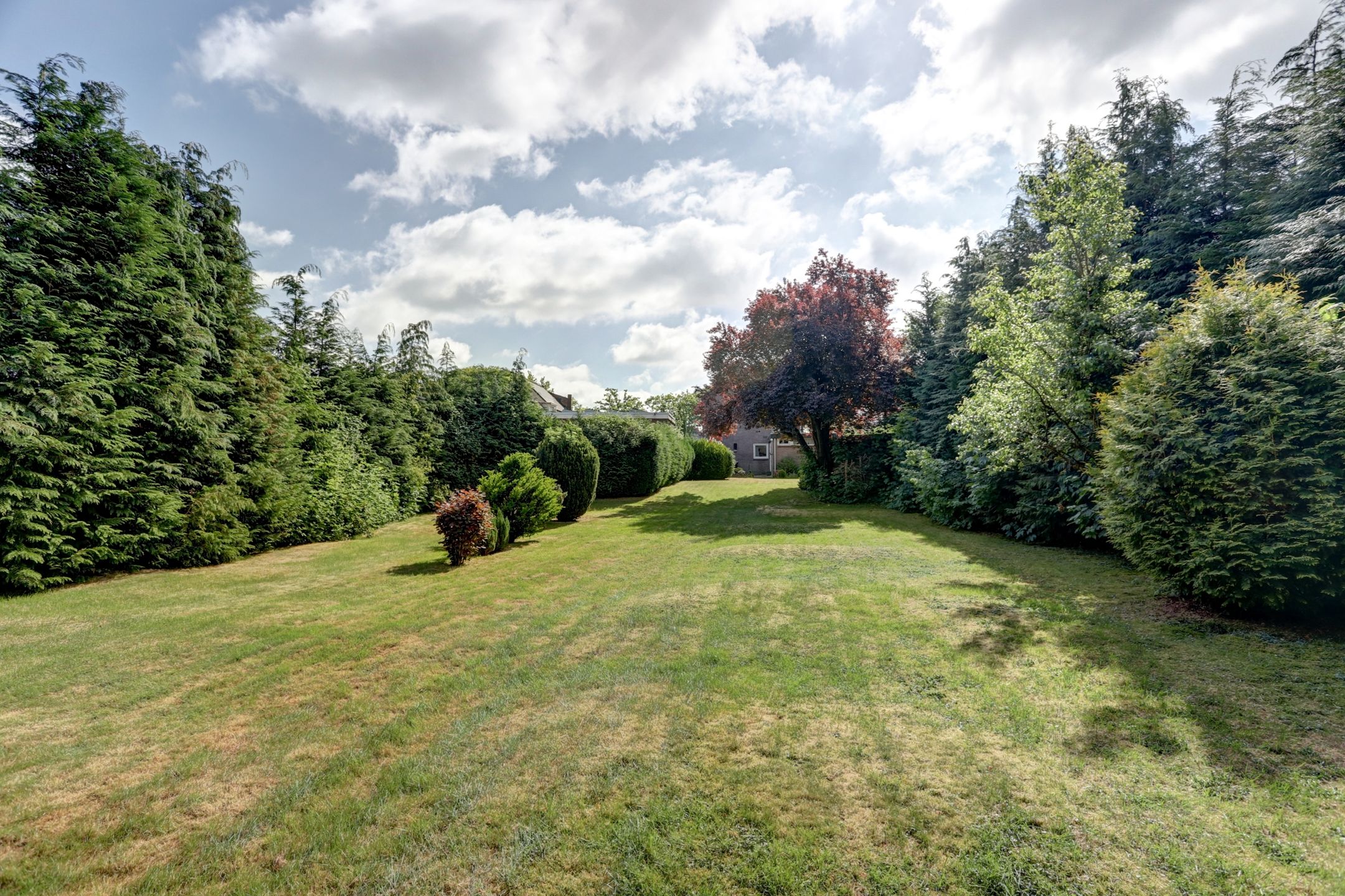 Foto 30 van Oosterdiep WZ 119