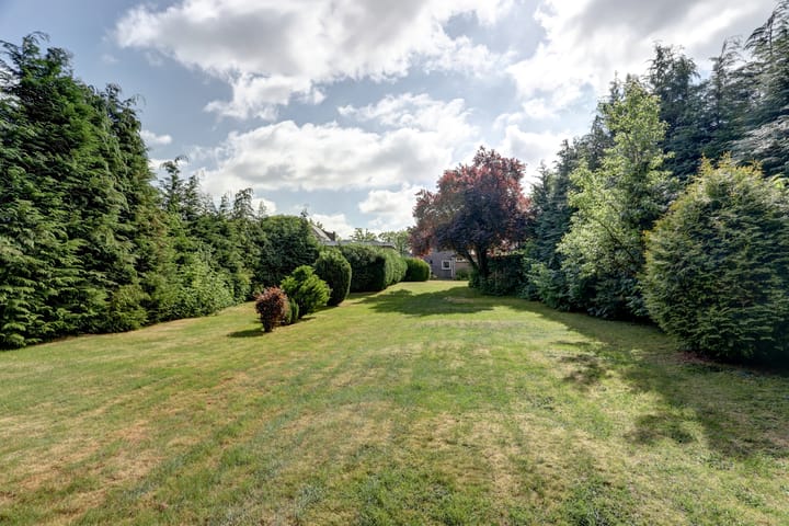 Foto 30 van Oosterdiep WZ 119