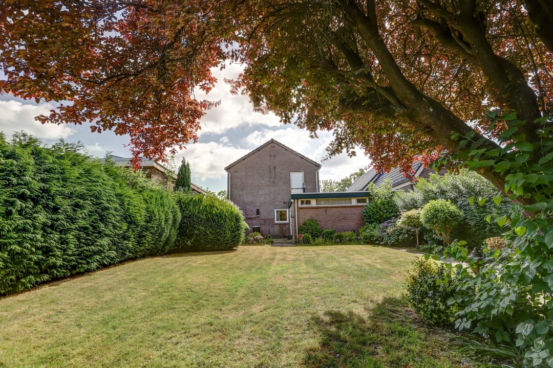 Foto 31 van Oosterdiep WZ 119