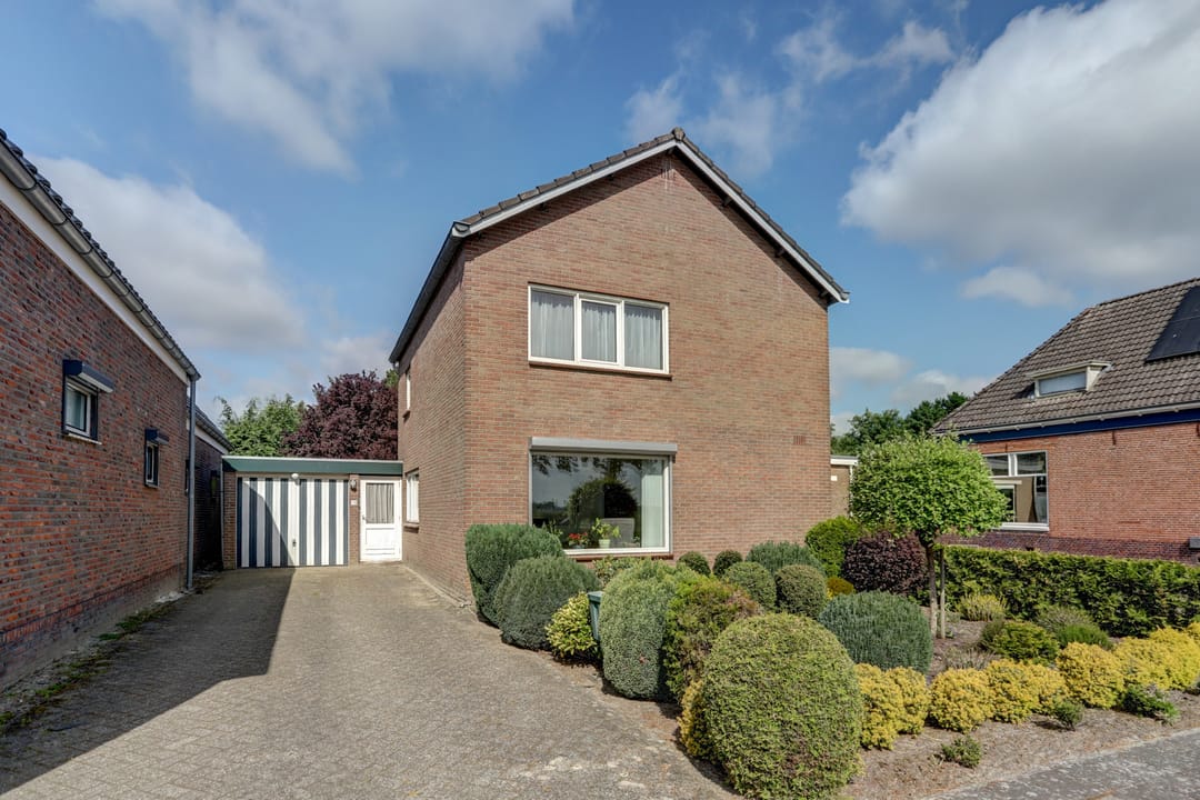 Foto 32 van Oosterdiep WZ 119