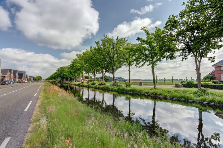 Foto 33 van Oosterdiep WZ 119