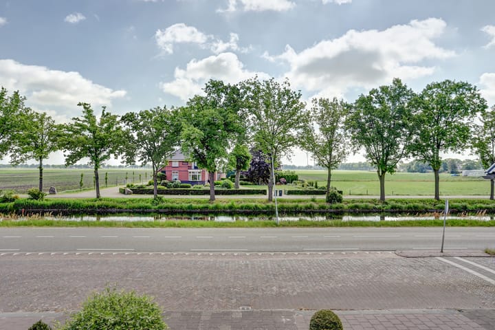 Foto 34 van Oosterdiep WZ 119