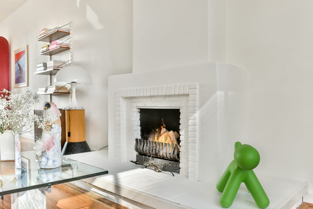 Foto 2 van Schiedamse Vest 105-C