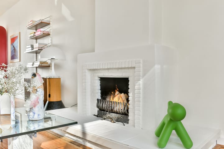 Foto 2 van Schiedamse Vest 105-C