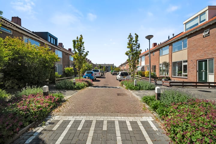 Foto 2 van Waalstraat 18