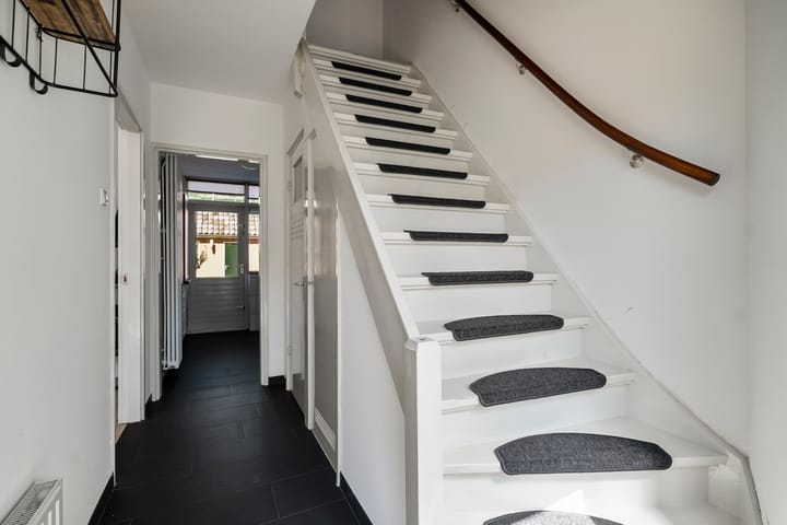 Foto 3 van Waalstraat 18