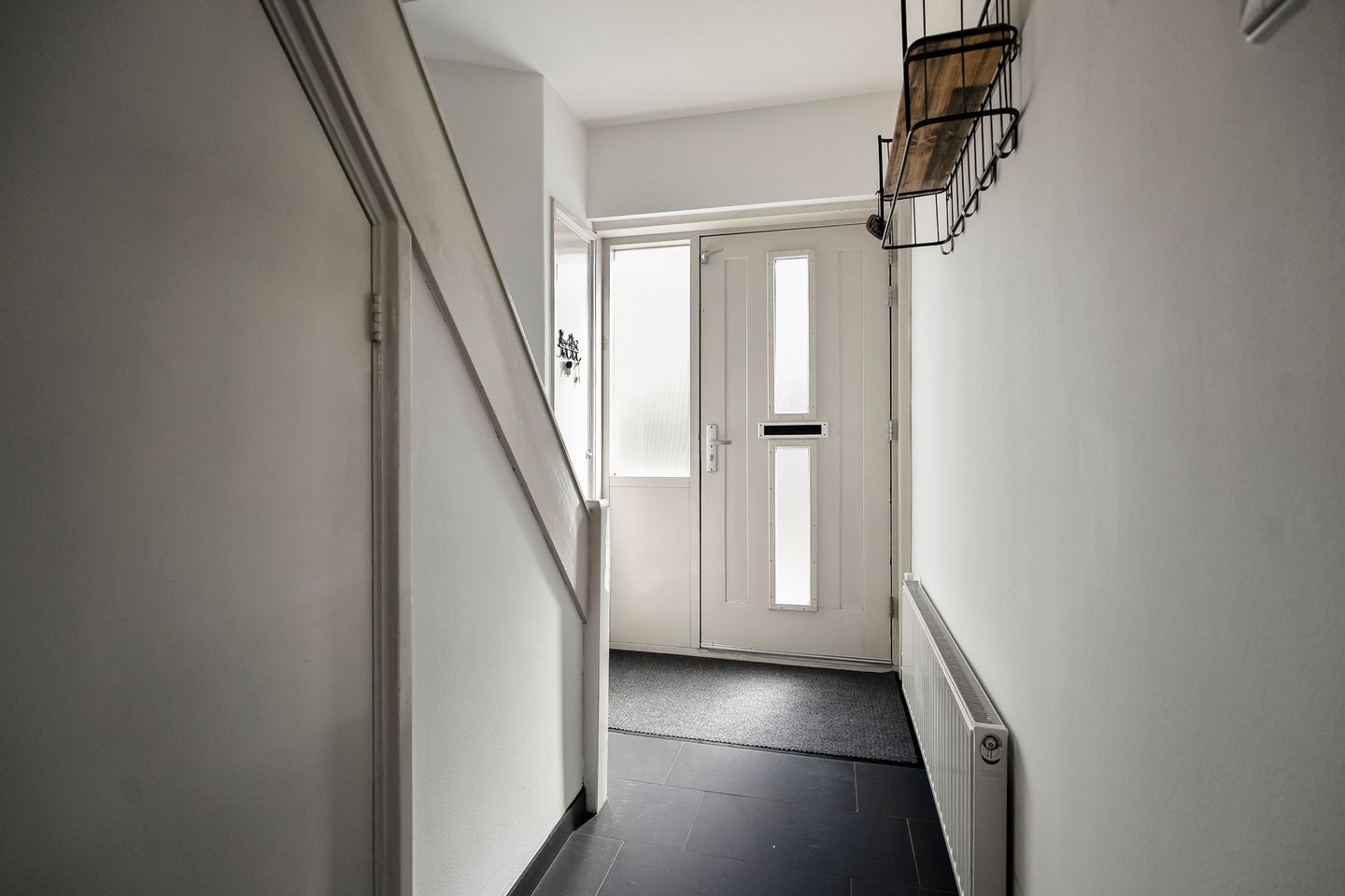 Foto 4 van Waalstraat 18