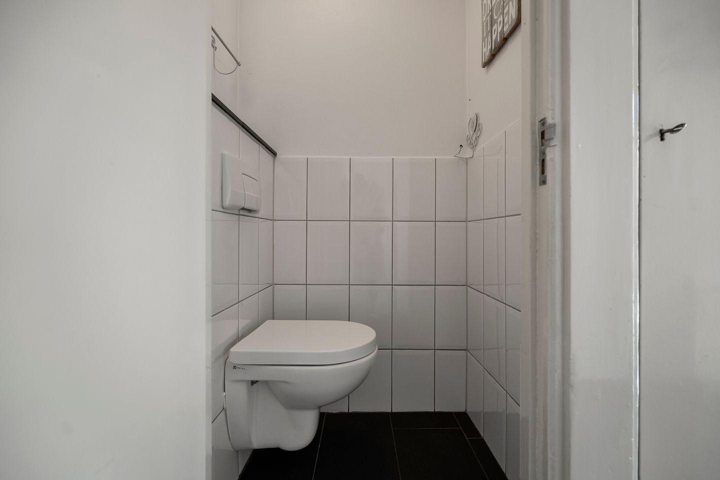 Foto 5 van Waalstraat 18