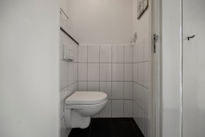 Foto 5 van Waalstraat 18