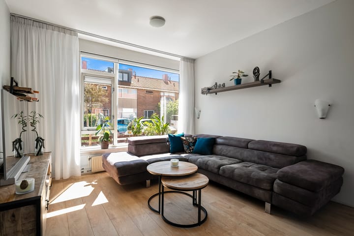 Foto 6 van Waalstraat 18