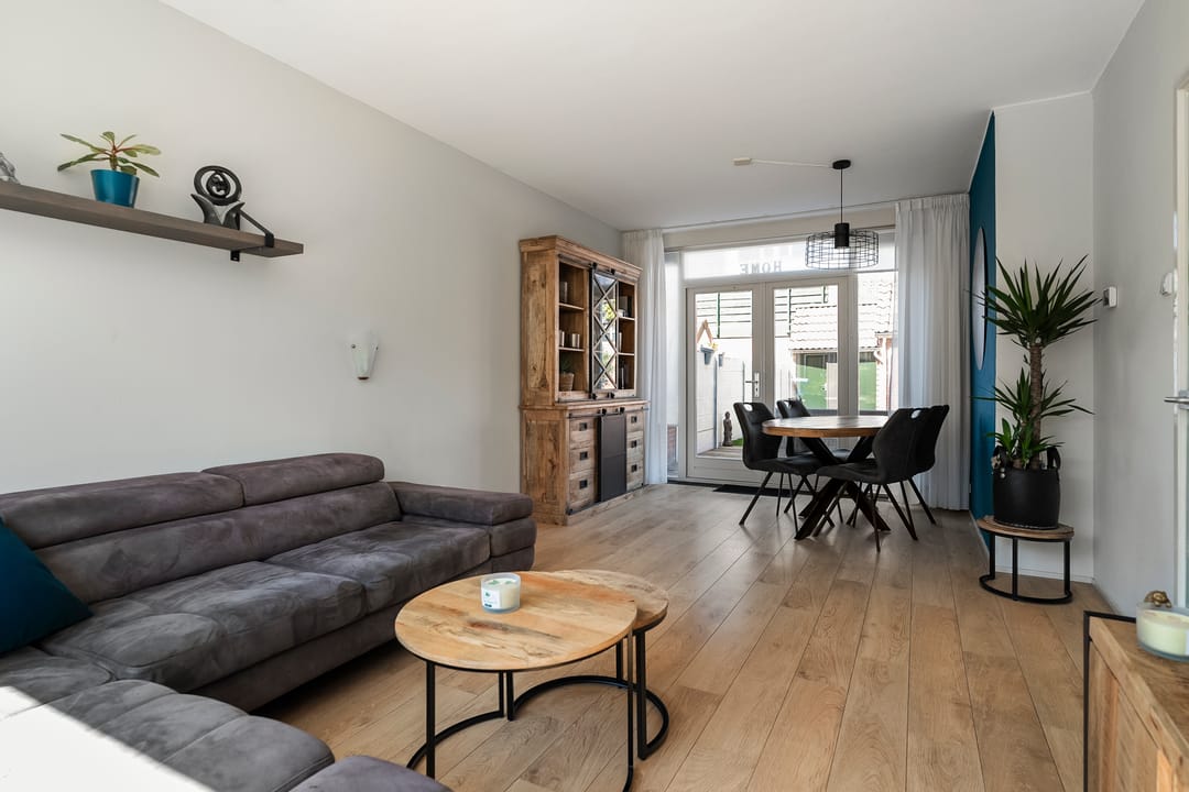 Foto 7 van Waalstraat 18