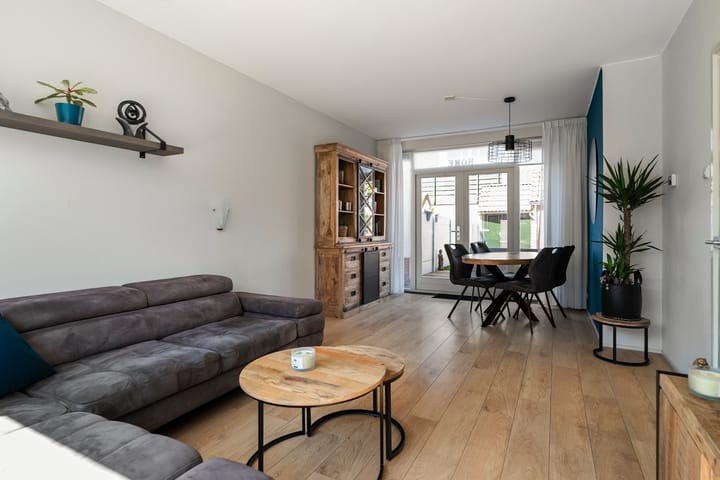 Foto 7 van Waalstraat 18