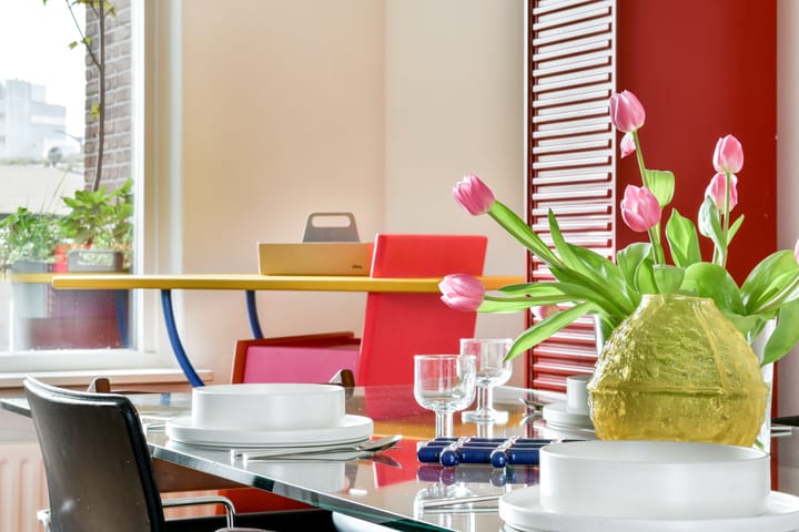 Foto 14 van Schiedamse Vest 105-C