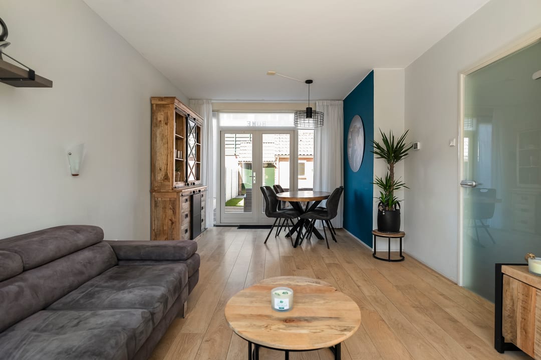 Foto 8 van Waalstraat 18