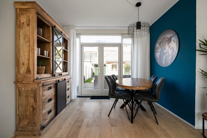 Foto 9 van Waalstraat 18