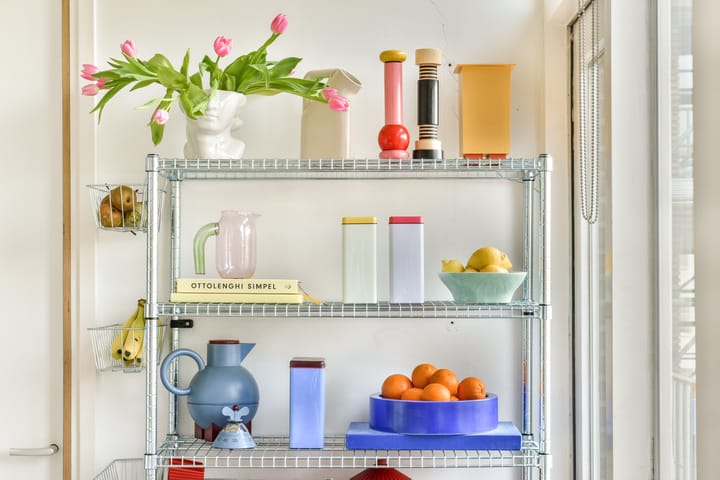 Foto 16 van Schiedamse Vest 105-C