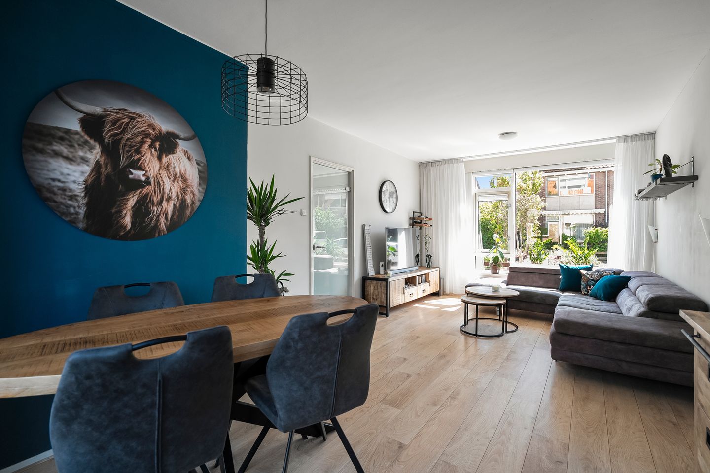 Foto 10 van Waalstraat 18