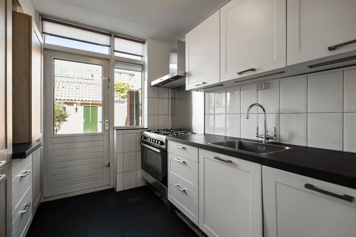 Foto 11 van Waalstraat 18