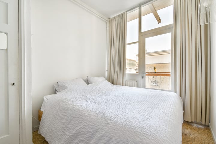 Foto 18 van Schiedamse Vest 105-C