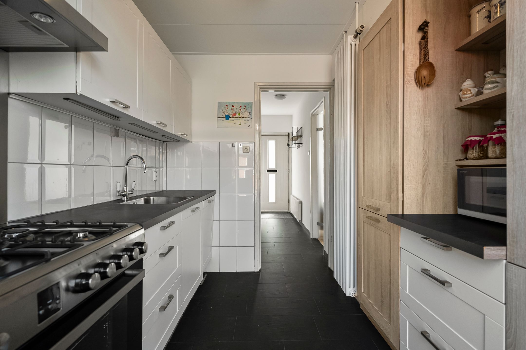 Foto 12 van Waalstraat 18