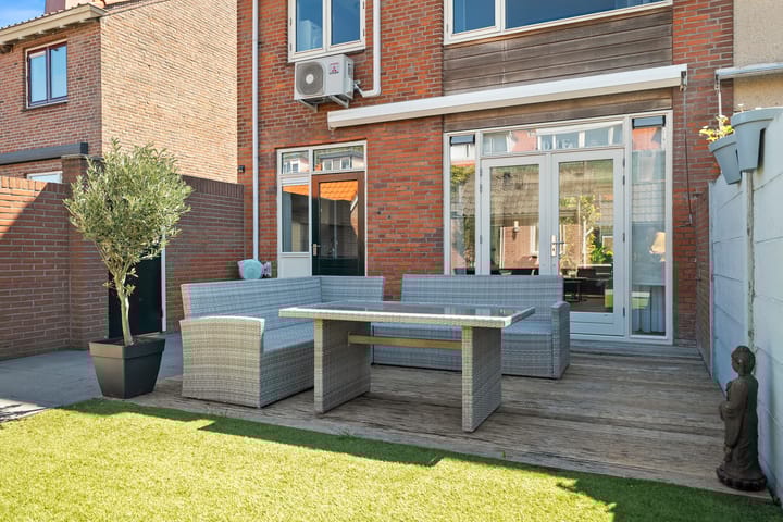 Foto 13 van Waalstraat 18