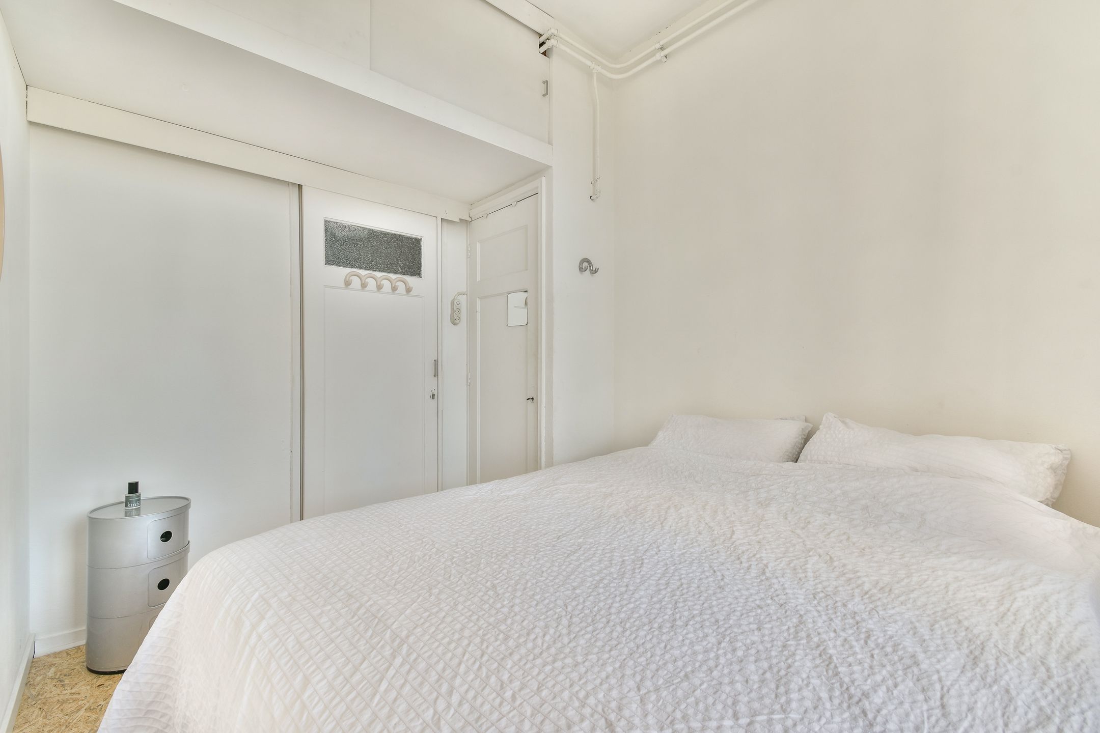 Foto 21 van Schiedamse Vest 105-C