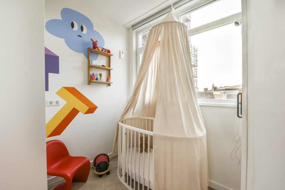 Foto 22 van Schiedamse Vest 105-C