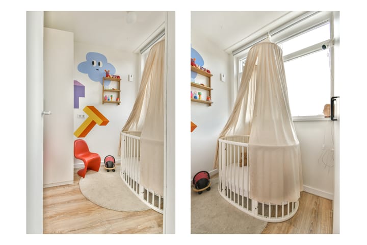 Foto 23 van Schiedamse Vest 105-C