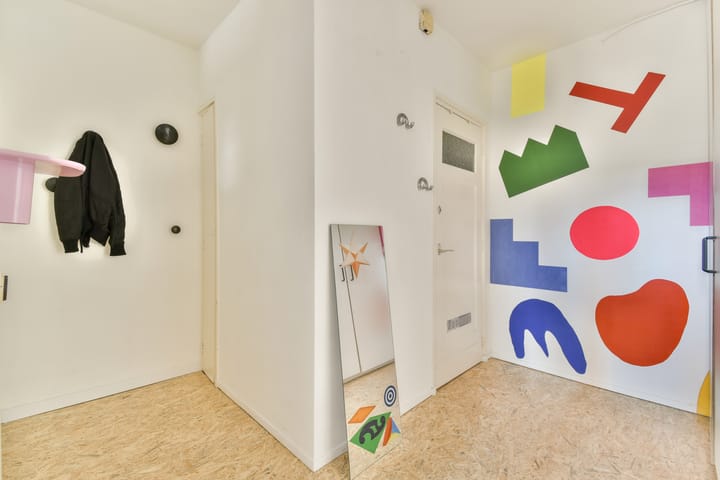 Foto 24 van Schiedamse Vest 105-C